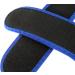 Effective Anti Snoring Band - Create Idea Snoring Stopper Chin Strap for Better Sleep - Buy Online on GoSupps.com