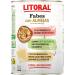 Litoral Beans and Clam Stew - 440g | Delicious Seafood Delight - Buy Online on GoSupps.com