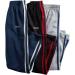 iXtreme Boys' Sweatpants 3-Pack Active Tech Fleece Joggers with Pockets (Size 8-18) - Black/Navy/Grey - Buy Online on GoSupps.com