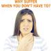 Dr. Cole's Organic Extra Strength Chest Rub - Cough, Cold, and Congestion Relief Balm - Buy Online on GoSupps.com