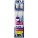 Oral-B Sensi-Soft Toothbrush Extra Soft 2 Count