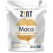 Zint Maca Organic Gelatinized Powder 16 oz (454 g)