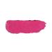 Kiko MILANO Glossy Dream Sheer Lipstick 214 - Shiny Fuchsia Color - Buy Online on GoSupps.com