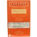 Larabar Cashew Cookie 1.7oz 16 Ct - Natural Snack Bar Pack - Gluten-Free & Vegan - Buy Online on GoSupps.com