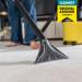 K rcher Carpet Cleaner RM 519 - 1L Concentrate for Carpets Upholstery & Car Seats | Effective 40L Solution - Buy Online on GoSupps.com