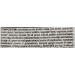 ROYAL CANIN/BEAGLE ADULT 3 kg bag of kibble for Beagle from 12 months - Buy Online on GoSupps.com