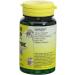 Health Plus Alpha Lipoic Acid 100mg Antioxidant Supplement - 60 Tablets | Powerful Antioxidant Support - Buy Online on GoSupps.com