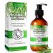 P-Beauty Rosemary Conditioner - 1x300ml for damaged and dry hair | Conditioner for hair growth and scalp care | Rosemary Mint | Hair care