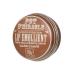 Kiss Pot O'Miracle Lip Emollient 0.33oz (Pack of 6) - Hydrating Lip Balm Set - Buy Online on GoSupps.com