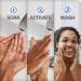 Olay Cleansing Melts + Retinol Face Cleanser Water-Activated Face Wash Cleans Tones and Refreshes Skin 64 Count Total (2 Packs of 32 Count) 64 count (Pack of 1) Retinol - Buy Online on GoSupps.com