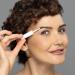 Shop Billion Dollar Brow Lift - Perfectly Defined & Long-lasting Brows Worldwide - Buy Online on GoSupps.com