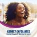 Gold Bond Radiance Renewal Hydrating Lotion - Family Size 20 Oz with Shea Butter for Visibly Dry Skin - Buy Online on GoSupps.com