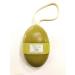 La Lavande Shea Butter Verbena Scented Soap on a Rope - Product of France - Buy Online on GoSupps.com