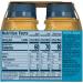 Gerber Fruit Juice Variety Pack - Apple, Pear, White Grape (6 Pack) - Buy Online on GoSupps.com