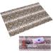 Manicure Hand Holder Pad Reuse Durable Protect The Desktop Nail Art Cushion Pad Salon Shop for Home(Hand pad JD-07) - Buy Online on GoSupps.com
