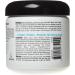 Doo Gro Mega Thick Intense Repair 16oz with Stimulating Growth Oil 4.5 fl.oz & Mega Thick Growth Oil 4.5 fl.oz - Buy Online on GoSupps.com