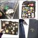 30 Pieces Metal Locking Pin Backs - No Tool Required - Silver Lapel Pin Clasps for Disney & Badge Pins - Buy Online on GoSupps.com