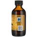 Sunny Isle Extra Dark Jamaican Black Castor Oil 2oz - Pack of 1 - Buy Online on GoSupps.com