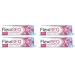 FLEXISEQ 50G GEL **** VALUE 4PK **** (Pain associated with Osteoarthritis)