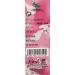 Hesh Rose Petal Powder Herbal 100gms - Natural Skin Care Solution - Buy Online on GoSupps.com