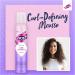 VO5 Curl Defining Mousse 200ml - Define and Enhance Your Curls - Buy Online on GoSupps.com