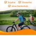 Doctors Best Lutein with Lutemax 2020 - 20mg Zeaxanthin 60 Softgels | Gluten Free Soy Free Non-GMO Laboratory Tested - Buy Internationally - Buy Online on GoSupps.com