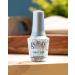 Gelish Mini Top It Off Sealer - LED Gel Top Coat for Long-Lasting Shine - Buy Online on GoSupps.com