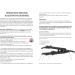 U Tip Pre Bonded Hair Extension Iron Gun Connector - Buy Online on GoSupps.com