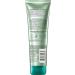 L'Oreal EverStrong Thickening Conditioner with Rosemary - 8.5 oz | Boost Volume & Strength - Buy Online on GoSupps.com