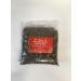 Bizzibeans Christmas Dried Mixed Fruit Infused with Brandy (1) 1.9kg - Buy Online on GoSupps.com