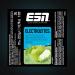 ESN Electrolytes Pro Green Apple | Vegan Electrolytes for Hydration & Performance | International Shipping | 15 x 22.5 g Made in Germany - Buy Online on GoSupps.com