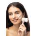 Shop Facial Cleansing Brush & Wrist Wash Band Set | International Shipping Available - Buy Online on GoSupps.com