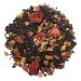 English Hedgerow Black Loose Leaf Tea by Simpli-Special for Hot or Iced Tea (100g in Resealable Pouch)