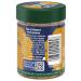 Fuchs Gourmet Selection Ras el Hanout Spice Mix - 45g | Authentic Moroccan Flavor | International Shipping Available - Buy Online on GoSupps.com