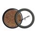 Gorgeous Cosmetics Colour Flash Eye Glitter Shade Oscar