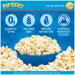 Pop Secret Extra Butter Flavor Microwave Popcorn 3.2 Oz Sharing Bags 12 Ct - Buy Online on GoSupps.com