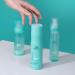 WELLA Hair Mascaras - Buy Online on GoSupps.com