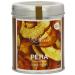Hands on Earth Dried Pear Tin 50 g