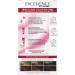 L'Oreal Paris Excellence Creme 4RM Dark Mahogany Red Hair Color - Gray Coverage, All Hair Types - Pack of 1 - Buy Online on GoSupps.com