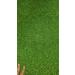 Aosa Ulva Lactuca Sea Letture Flakes for Food Additive 500g - Buy Online on GoSupps.com