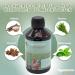 Eggersmann K rnerpick Profi Bronchial Protect 250 ml - Premium Poultry Supplement with Natural Herbs & Essential Oils for Airway Support - Fast International Shipping - Buy Online on GoSupps.com