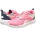 Reebok Girls Flexagon Energy 3.0 Cross Trainer - 37 EU - Astro Pink Batik Blue Pink Glow | International Shipping Available - Buy Online on GoSupps.com
