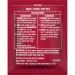 Folgers Coffee Singles Classic Roast 19 Single Serve Bags - Medium Roast Coffee - Buy Online on GoSupps.com