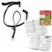 Beaphar Gentle Leader Halter for Big Dogs | Stop Leash Pulling | Effective Training Aid | Recommended by Behaviorists | Black X1 - Buy Online on GoSupps.com