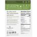 Navitas Organics Raw Hemp Seeds 8oz Bag - Organic, Non-GMO, Gluten-Free | 15 Servings, Low Temp-Hulled - Buy Online on GoSupps.com