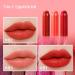 U-Shinein 3-in-1 Cream Blush Stick Kit - Long-Lasting Lip and Cheek Tint - Waterproof Multi-Use Makeup Stick - Natural Matte Finish - Hydrating Formula - Color 01 - Buy Online on GoSupps.com