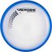 Aerobie Superdisc (6044022) White - Buy Online on GoSupps.com
