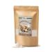 Biojoy Organic Garlic Powder 1kg - Additive-Free Finely Ground Allium Sativum for International Shipping - Buy Online on GoSupps.com