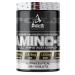 Amino 9 | Full Amino Acid Complex for Athletes & Bodybuilders | Nutraceutical Supplement for Enhanced Performance | 324 Tablets 54 Servings