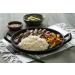 Idahoan Monterey Pepper Jack Mashed Potatoes - 12 Pouches (4 Servings Each) - Buy Online on GoSupps.com
